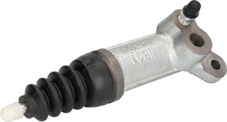 TRW PJH110