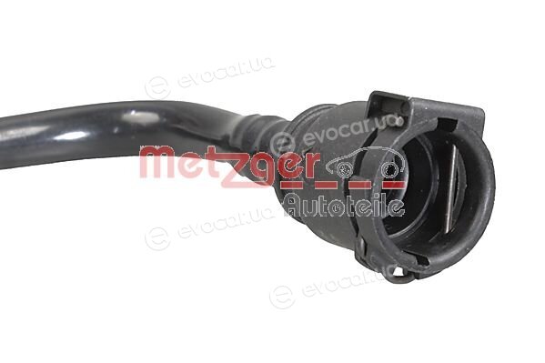 Metzger 4010361