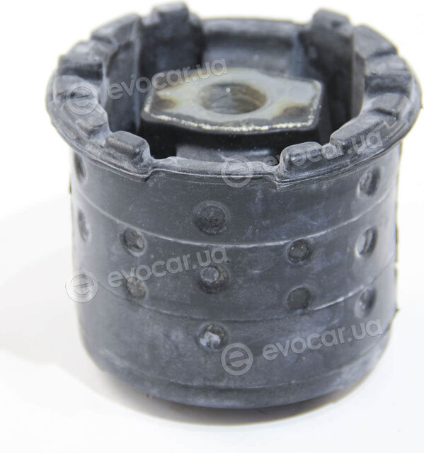 AS Metal 38BM0400