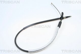 Triscan 8140 12122