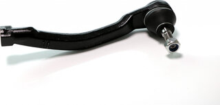 Shafer SM0620