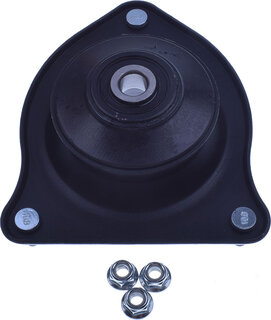 Denckermann D600251