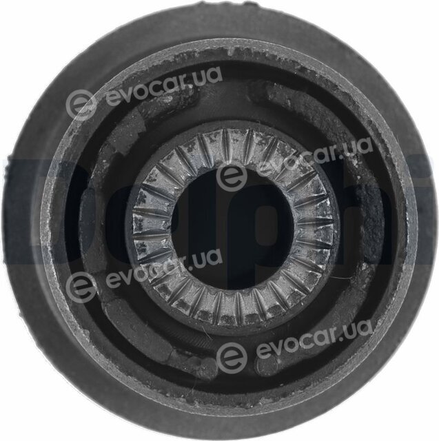 Delphi TD2073W