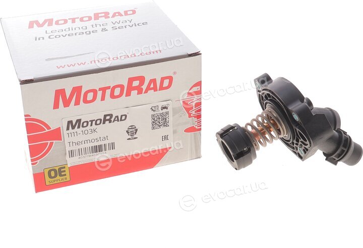 Motorad 1111-103K