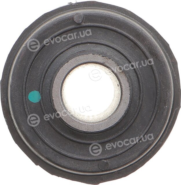 Blue Print ADC48060