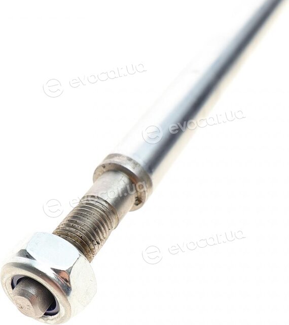 Bilstein 19-020150