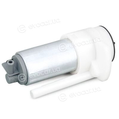 Gauss GI4301