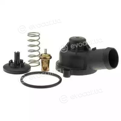Motorad K609-87