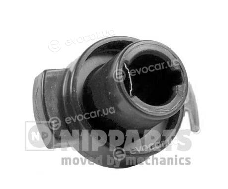 Nipparts J5330903
