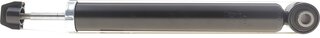 Solgy 211341