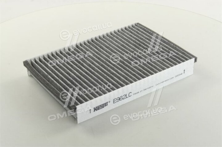Hengst E962LC