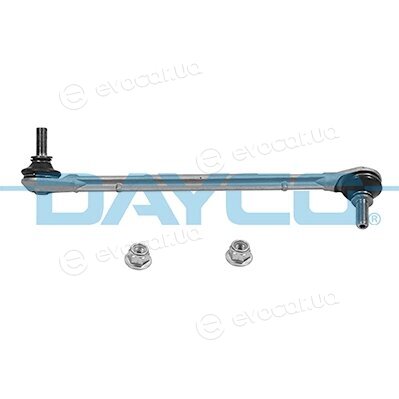 Dayco DSS3257