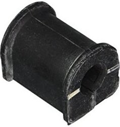 Parts Mall 55577-38102