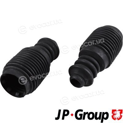 JP Group 4342702810