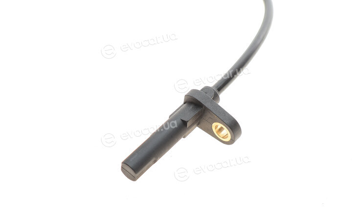 Textar 45020300