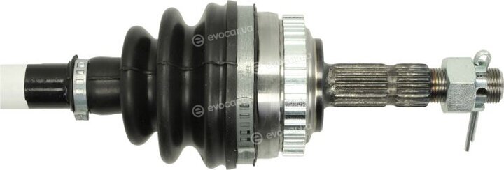 SKF VKJC 1536