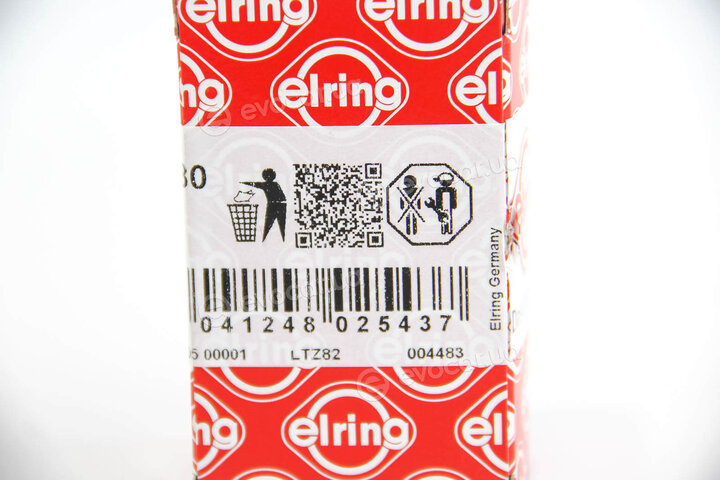 Elring 424.780