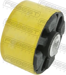 Febest FDAB-040