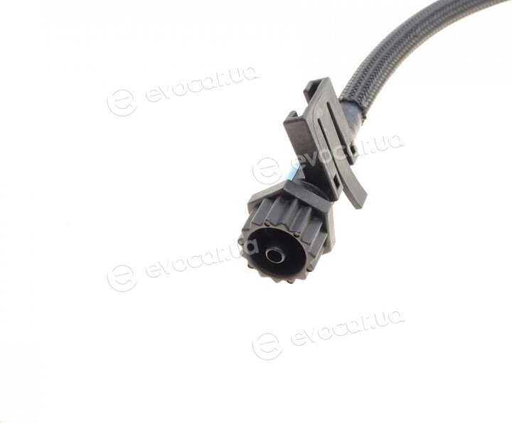 Sofima S 4193 NR