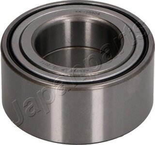 Japanparts KK-10509