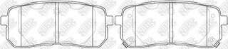 NiBK PN0457