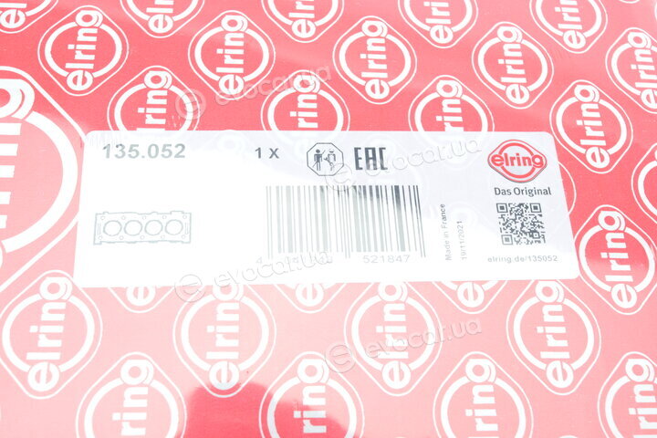 Elring 135.052
