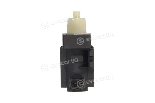 Engitech ENT830041