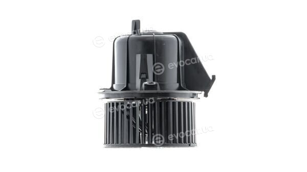 Mahle AB 123 000P