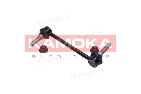 Kamoka 9030192