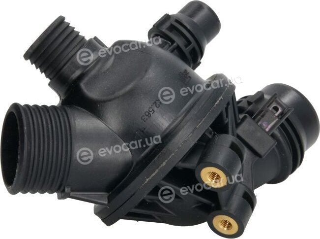 Mahle TM 19 102