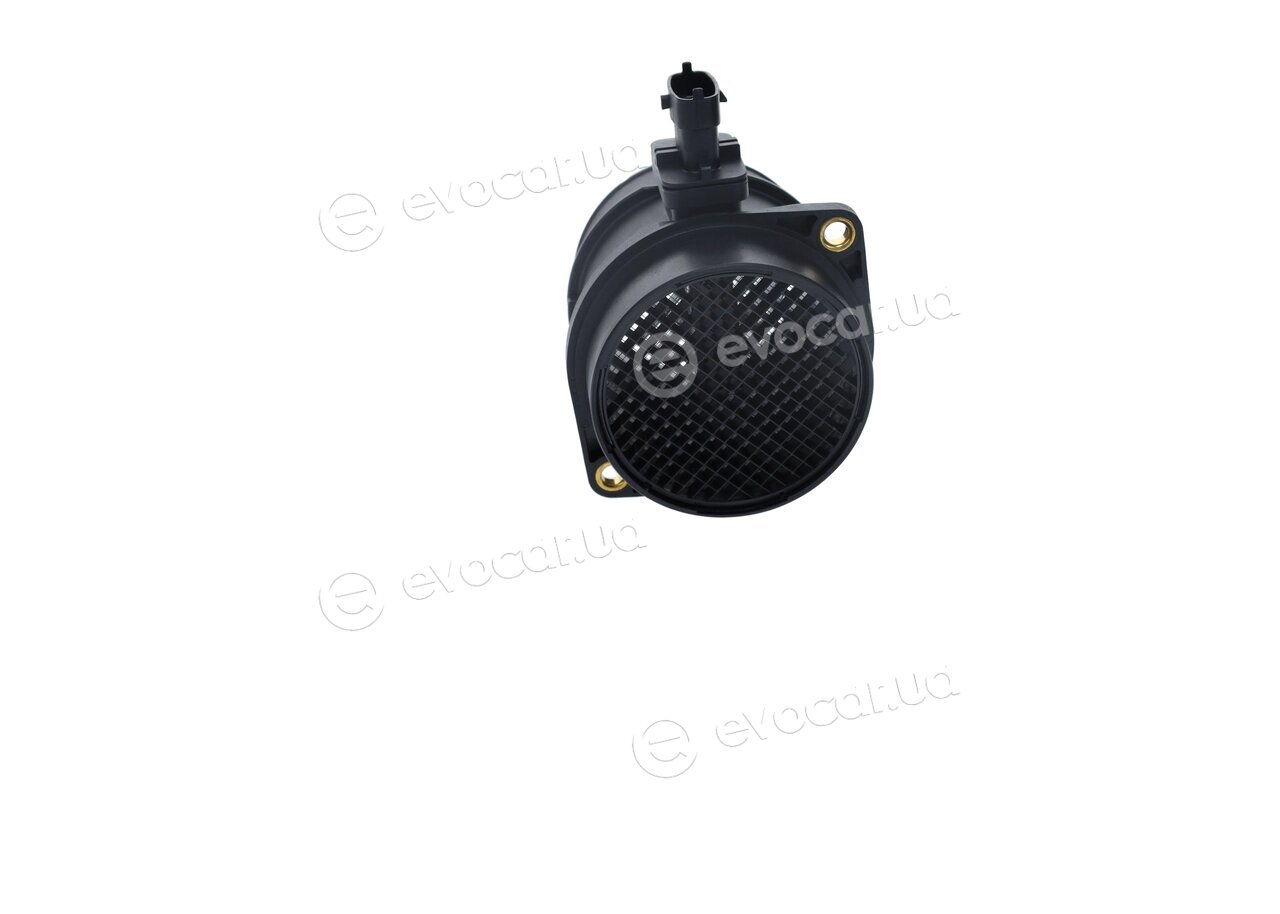 Bosch 0 281 006 247
