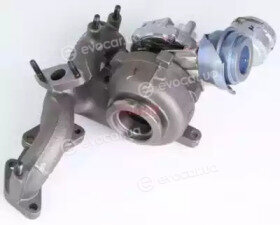 Garrett 756062-9004S