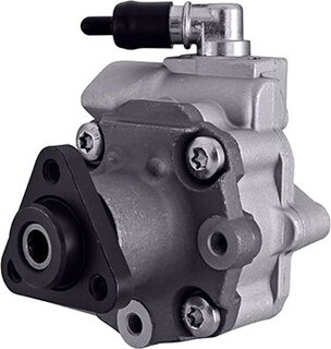 Hella 8TL 359 003-201