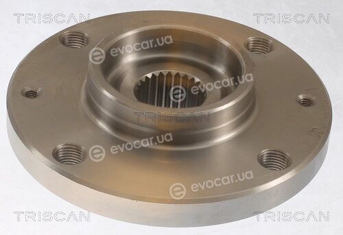 Triscan 8535 28002
