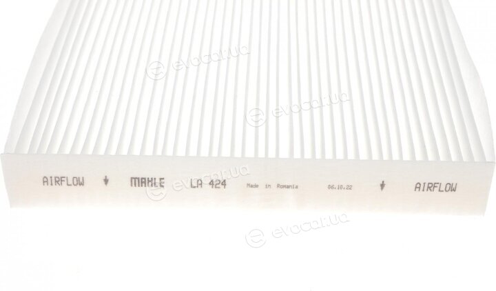 Mahle LA 424