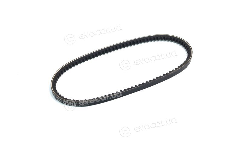 Continental AVX10X625