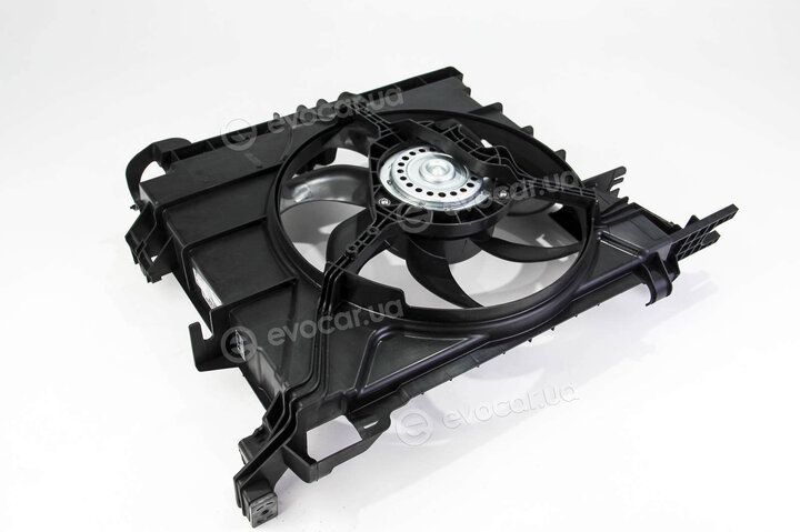 Mahle CFF 211 000P