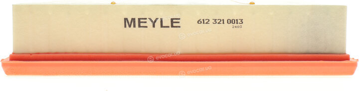 Meyle 612 321 0013