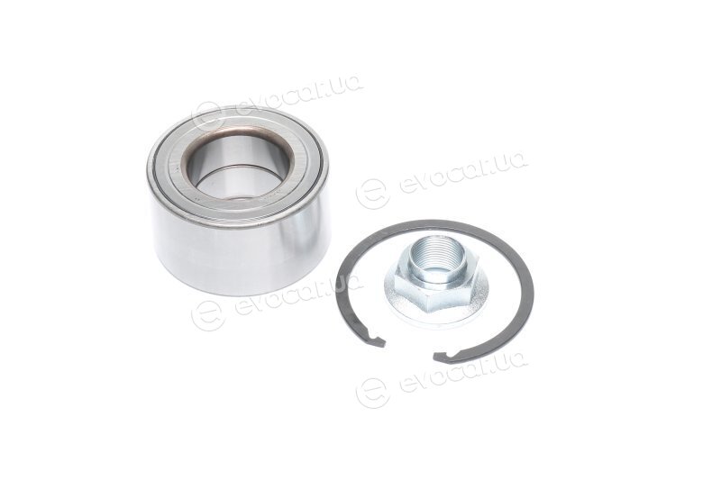 SKF VKBA 6849