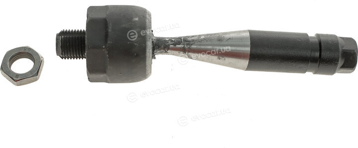 Lemforder 27154 01