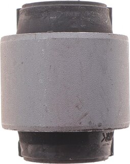 Blue Print ADG080340