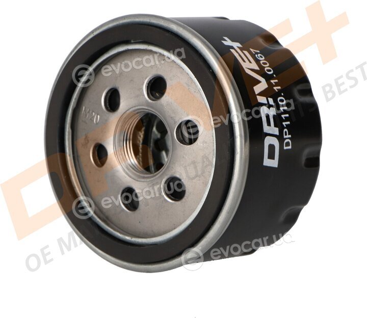 Drive+ DP1110.11.0067