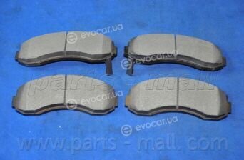 Parts Mall PKB-009
