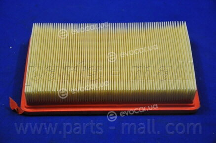 Parts Mall 28113-2D000
