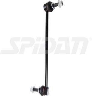 Spidan / Lobro 59282