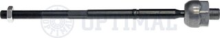 Optimal G2-1224