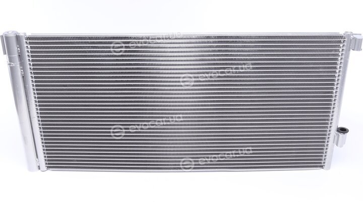 Mahle AC 486 000S
