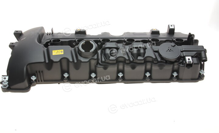 Febi 176165