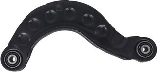 Reinhoch RH05-4013