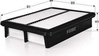 Tecneco AR10086PMJ